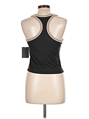 Danskin Tank Top (view 2)