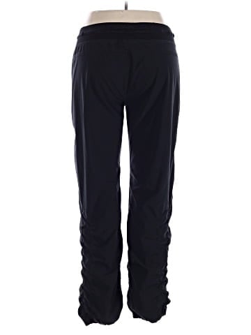 Under Armour Track Pants (view 2)