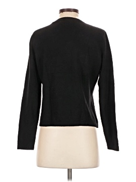 Valerie by Valerie Stevens Turtleneck Sweater (view 2)