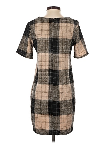 Boohoo Casual Dress (view 2)