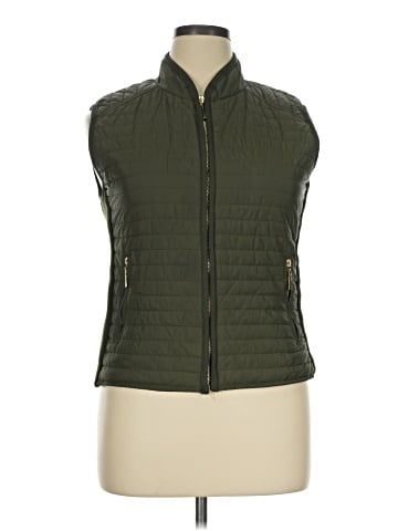 Daisy Vest (view 1)