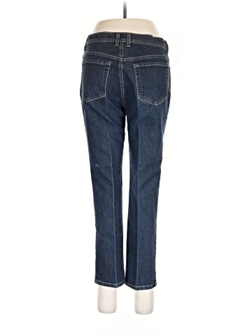 Gloria Vanderbilt Jeans (view 2)