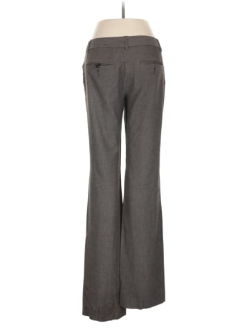 Express Design Studio Dress Pants (view 2)