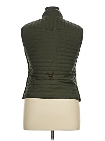 Daisy Vest (view 2)