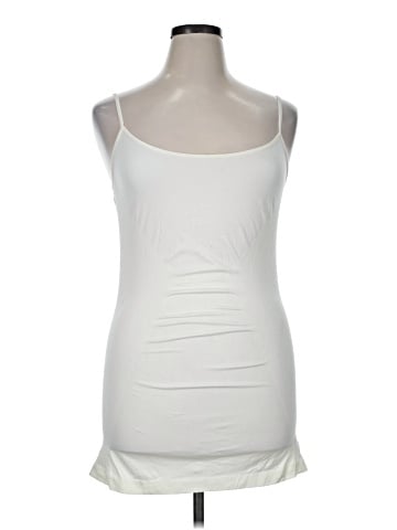 Bisou Bisou Tank Top (view 1)