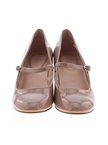 Bandolino Heels (view 2)