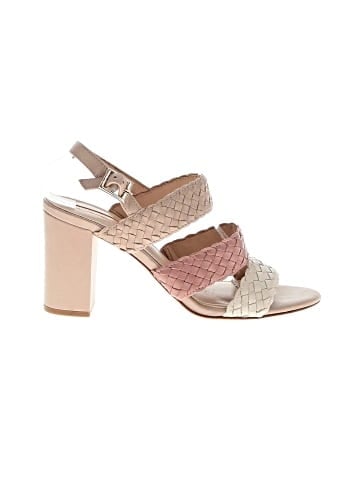 Antonio Melani Sandals (view 1)