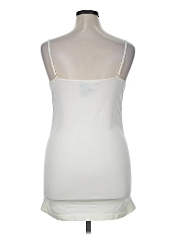 Bisou Bisou Tank Top (view 2)