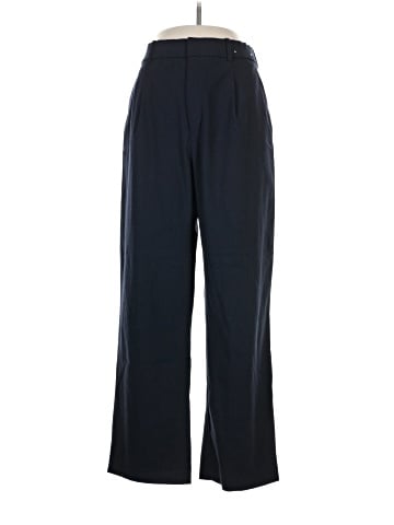 Uniqlo Casual Pants (view 1)