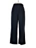 Uniqlo Blue Casual Pants Size M - photo 1