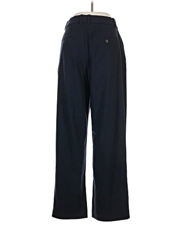 Uniqlo Casual Pants (view 2)