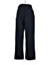 Uniqlo Blue Casual Pants Size M - photo 2