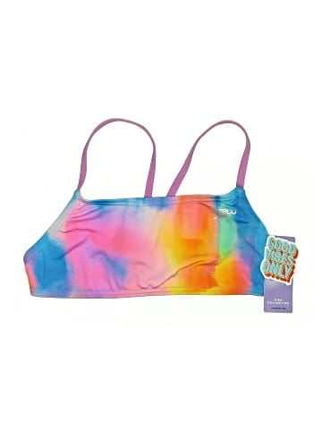 Speedo Swimsuit Top (view 1)