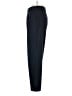 Uniqlo Blue Casual Pants Size M - photo 5
