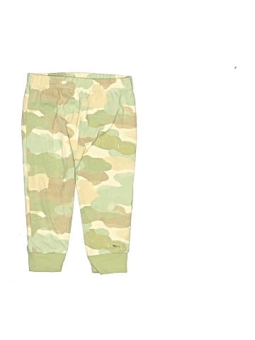 Cat & Jack Cargo Pants (view 2)