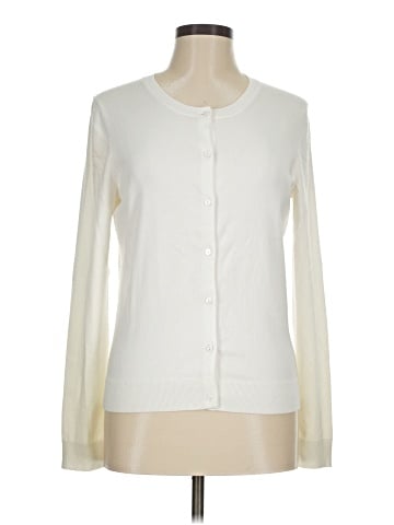 Vineyard Vines Long Sleeve Blouse (view 1)