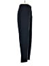 Uniqlo Blue Casual Pants Size M - photo 4
