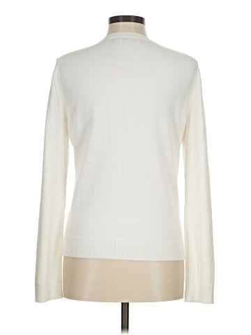 Vineyard Vines Long Sleeve Blouse (view 2)