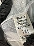 Perch by Blu Pepper White Sweatshirt Size XL - photo 8