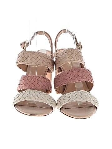 Antonio Melani Sandals (view 2)