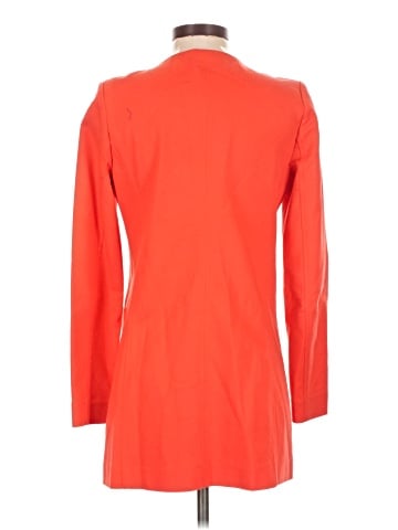 Laundry by Shelli Segal Coat (view 2)