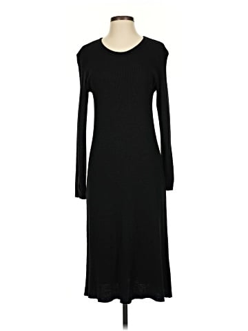 Wilt Casual Dress (view 1)