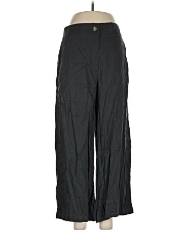 Club Monaco Casual Pants (view 1)