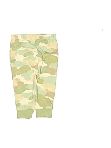 Cat & Jack Cargo Pants (view 1)