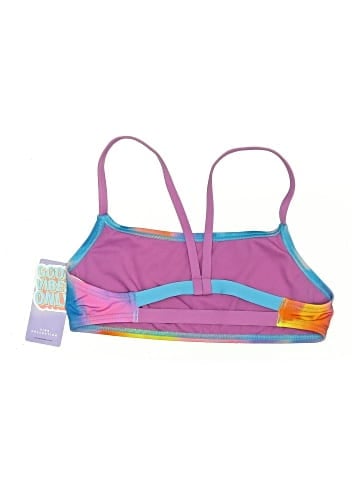Speedo Swimsuit Top (view 2)