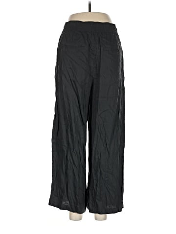 Club Monaco Casual Pants (view 2)