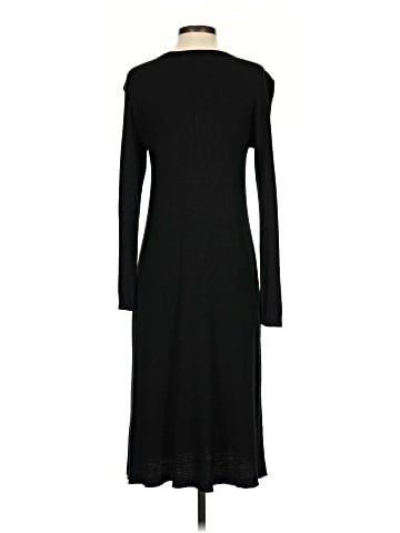 Wilt Casual Dress (view 2)