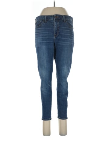 Lucky Brand Jeans (view 1)