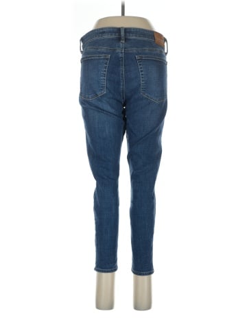 Lucky Brand Jeans (view 2)