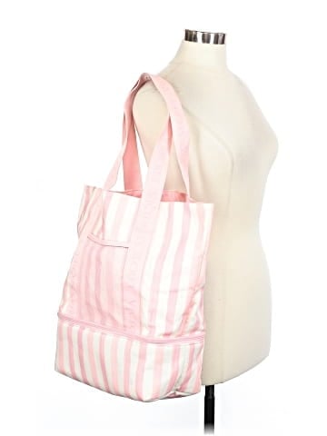 Victoria's Secret Tote (view 2)