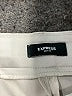 Express Gray Jeggings Size 0 - photo 7