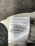 Express Gray Jeggings Size 0 - photo 8