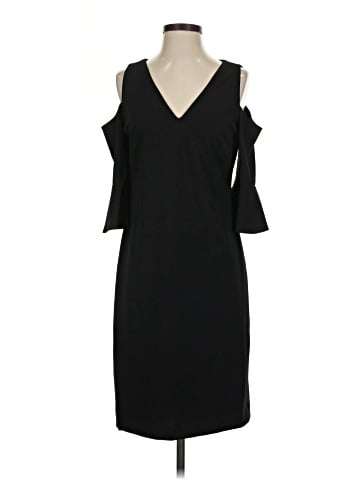 Antonio Melani Cocktail Dress (view 1)