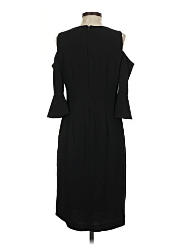 Antonio Melani Cocktail Dress (view 2)