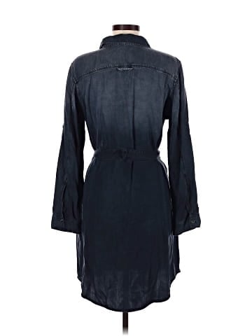 Velvet Heart Casual Dress (view 2)