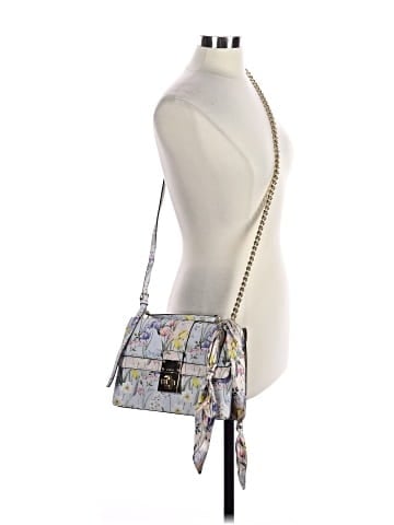 Aldo Crossbody Bag (view 2)