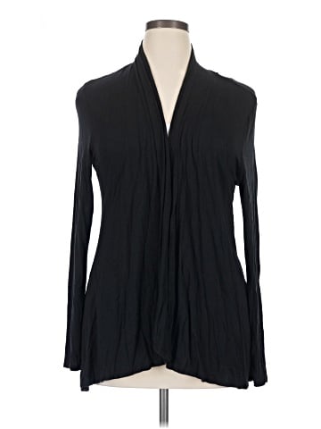 Soma Cardigan (view 1)