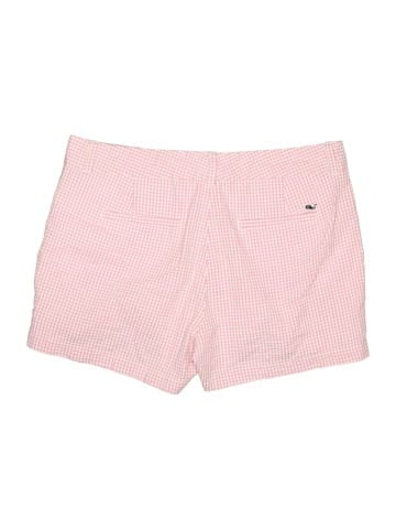 Vineyard Vines Shorts (view 2)