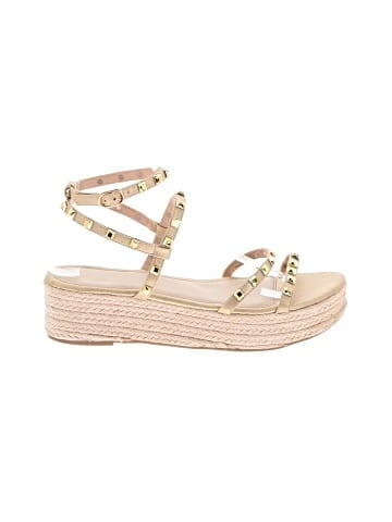 Unbranded Wedges (view 1)