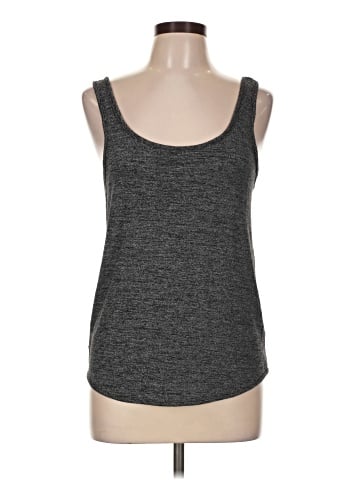 Bobi Tank Top (view 1)