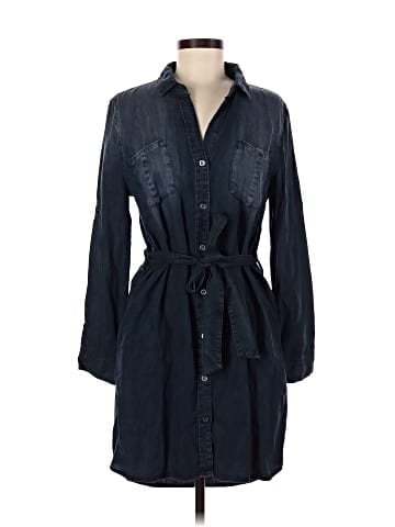 Velvet Heart Casual Dress (view 1)