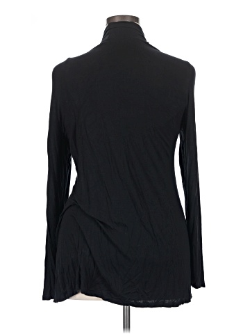 Soma Cardigan (view 2)