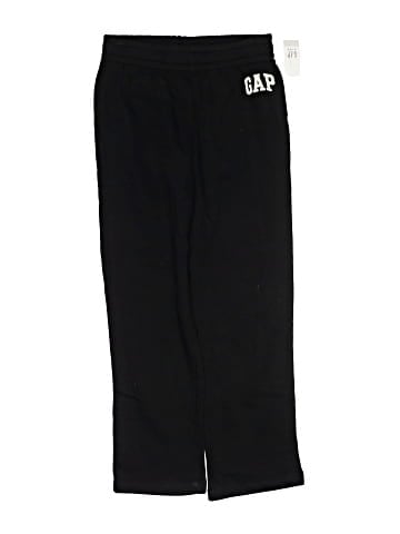 Gap Kids Track Pants (view 1)