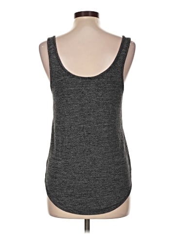 Bobi Tank Top (view 2)