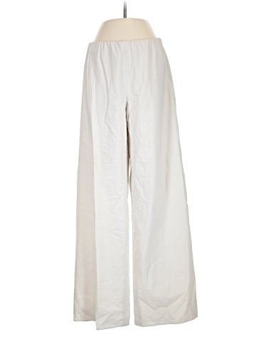Vince. Casual Pants (view 1)