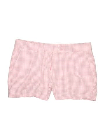 Vineyard Vines Shorts (view 1)
